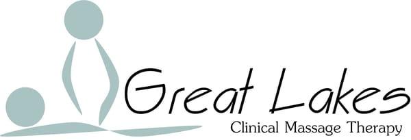 Great Lakes Clinical Massage Therapy