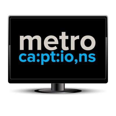 Metro Audio and Video