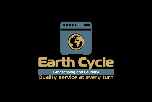 Earth Cycle Landscaping