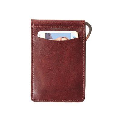 Razor Wallet