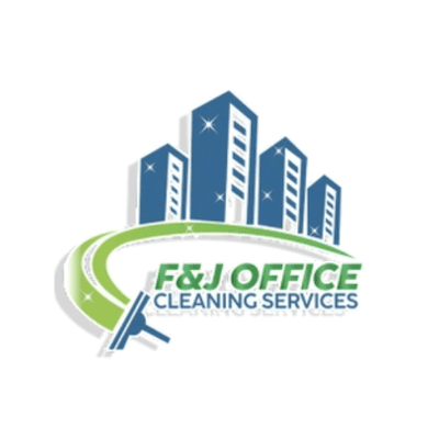 F&J Office Cleaning Services