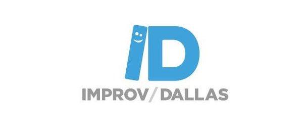 Improv Dallas