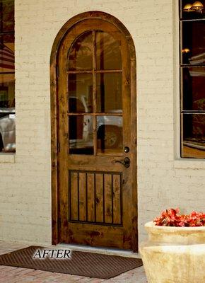 Acme Doors