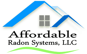 Affordable Radon Systems