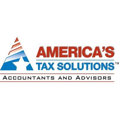 America's Tax Solutions