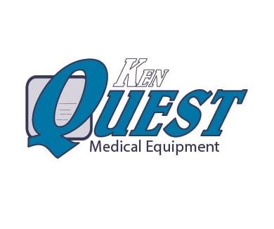 KenQuest Medical - www.kenquestmedical.com