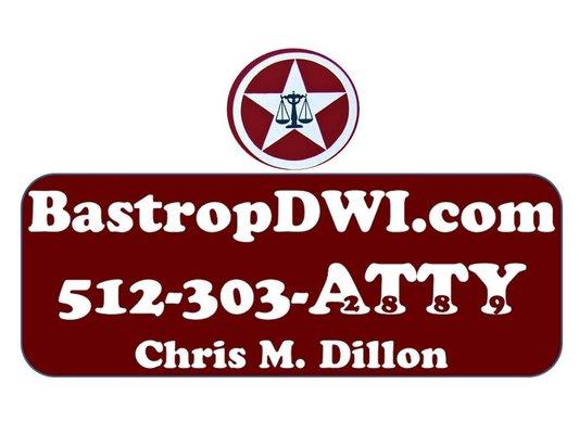 Traffic Violations Lawyer, Probate Law, Probate Lawyer, and Drunk Driving Charges Bastrop, TX