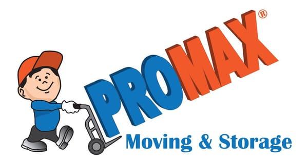 727-238-1285  813-228-0100  www.promaxmoving.com Professional Licensed Insured Affordable Movers, Moving