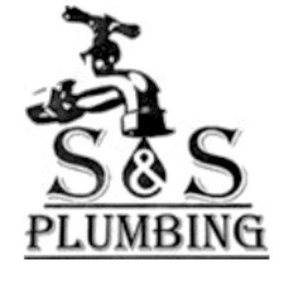 S & S Plumbing