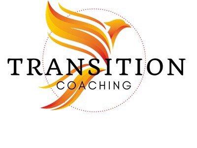 Transition Coaching