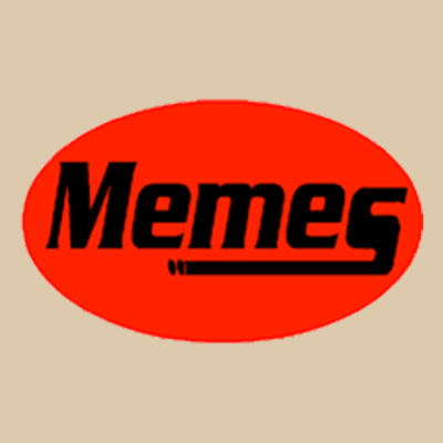 Memes Mufflers N More