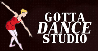 Gotta Dance Studio