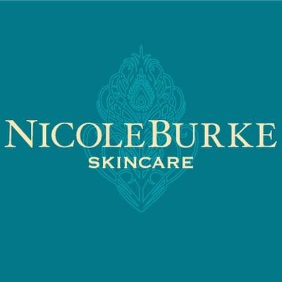 visit us at www.nicoleburke.com