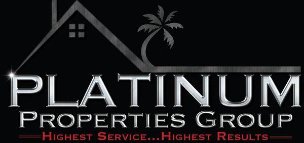 Platinum Properties Group