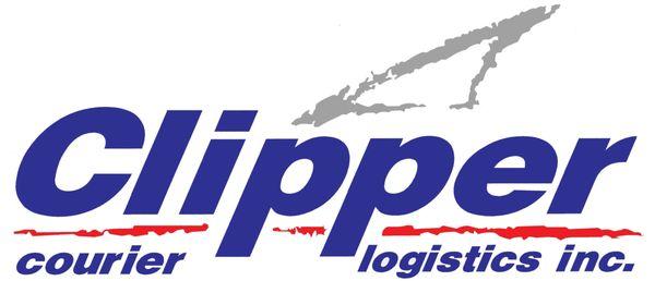 Clipper Courier Logistics