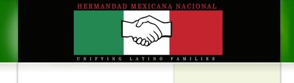 Hermandad Mexicana Nacional