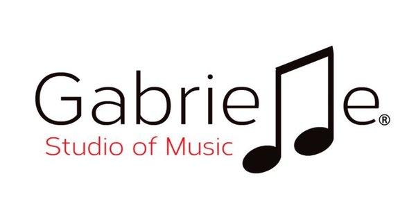 Gabrielle Stahlschmidt Studio of Music