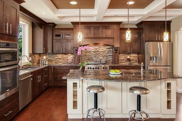 Granite-Countertops-Cumberland-Va