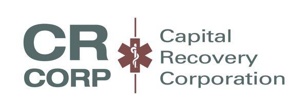 Extended Business Office Services and Business Debt Collection for Healthcare and Commercial AR Management