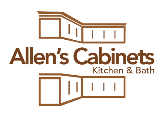 Allen's Cabinets