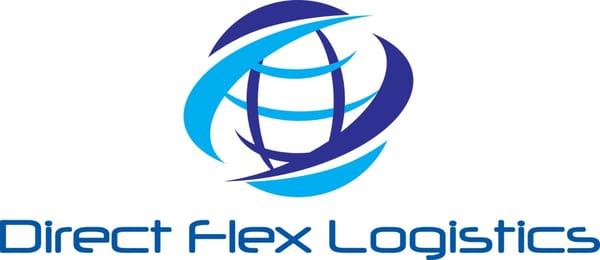 Direct Flex Logistics