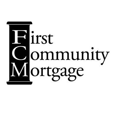 First Community Mortgage