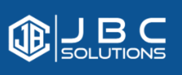 JBC Solutions