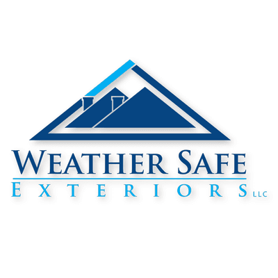 Weather Safe Exteriors