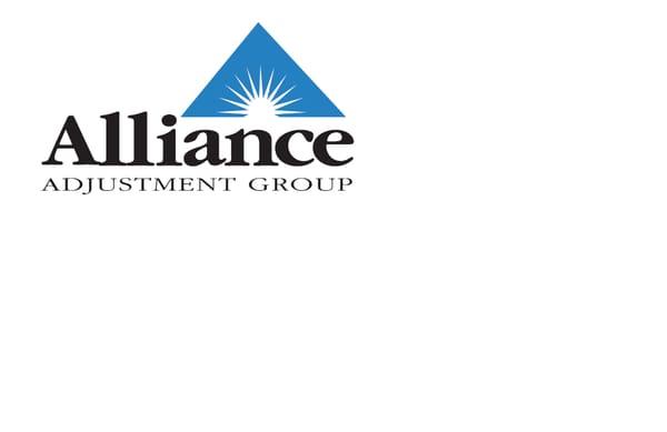 Alliance Adjustment Group