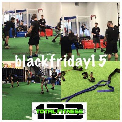 BLACK FRIDAY SALE!!!!! Friday 11/23/18-Sunday 11/25/18!!! 15% OFF ALL SERVICES!!!! Coupon code: "blackfriday15"