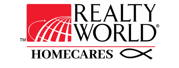 Realty World HomeCares