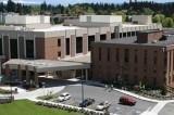 Adventist Health Medical Group Northwest Orthopedic Specialists