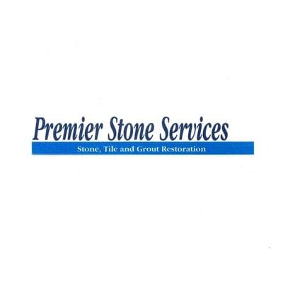 Premier Stone Services