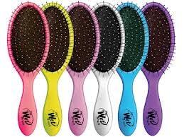 Best Brush Only $12