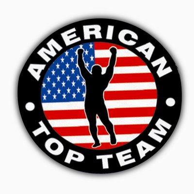 American Top Team Orlando