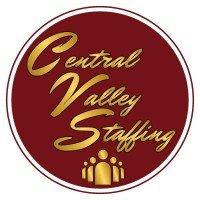 Central Valley Staffing