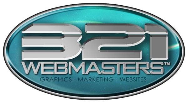 321 Webmasters