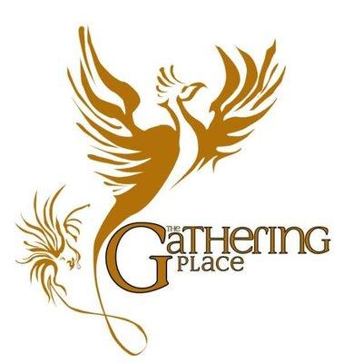 The Gathering Place