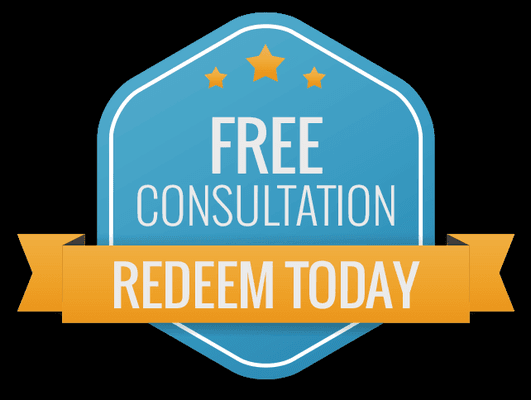 Claim a free wellness consultation today!