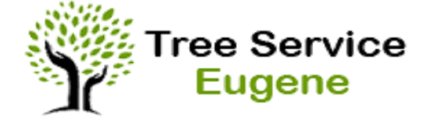 Tree Service Eugene