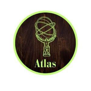 Atlas Lawn & Landscaping