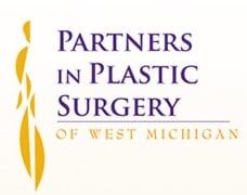 Partners in Plastic Surgery