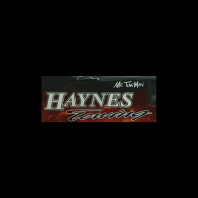 Haynes