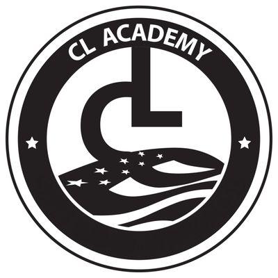 CL Academy