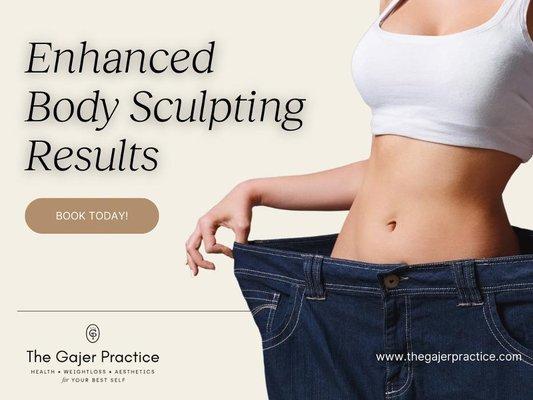 6_The Gajer Practice Ltd._Enhanced  Body Sculpting  Results.jpg