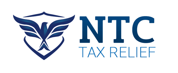 NTC Tax Relief