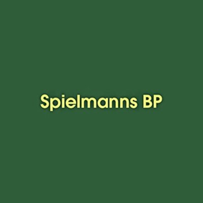 Spielmanns Bp