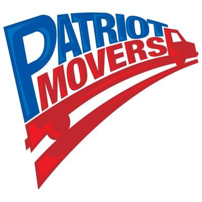 Patriot Movers