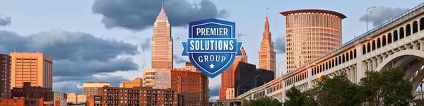 Premier Solutions Group