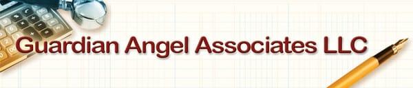 Guardian Angel Associates, LLC